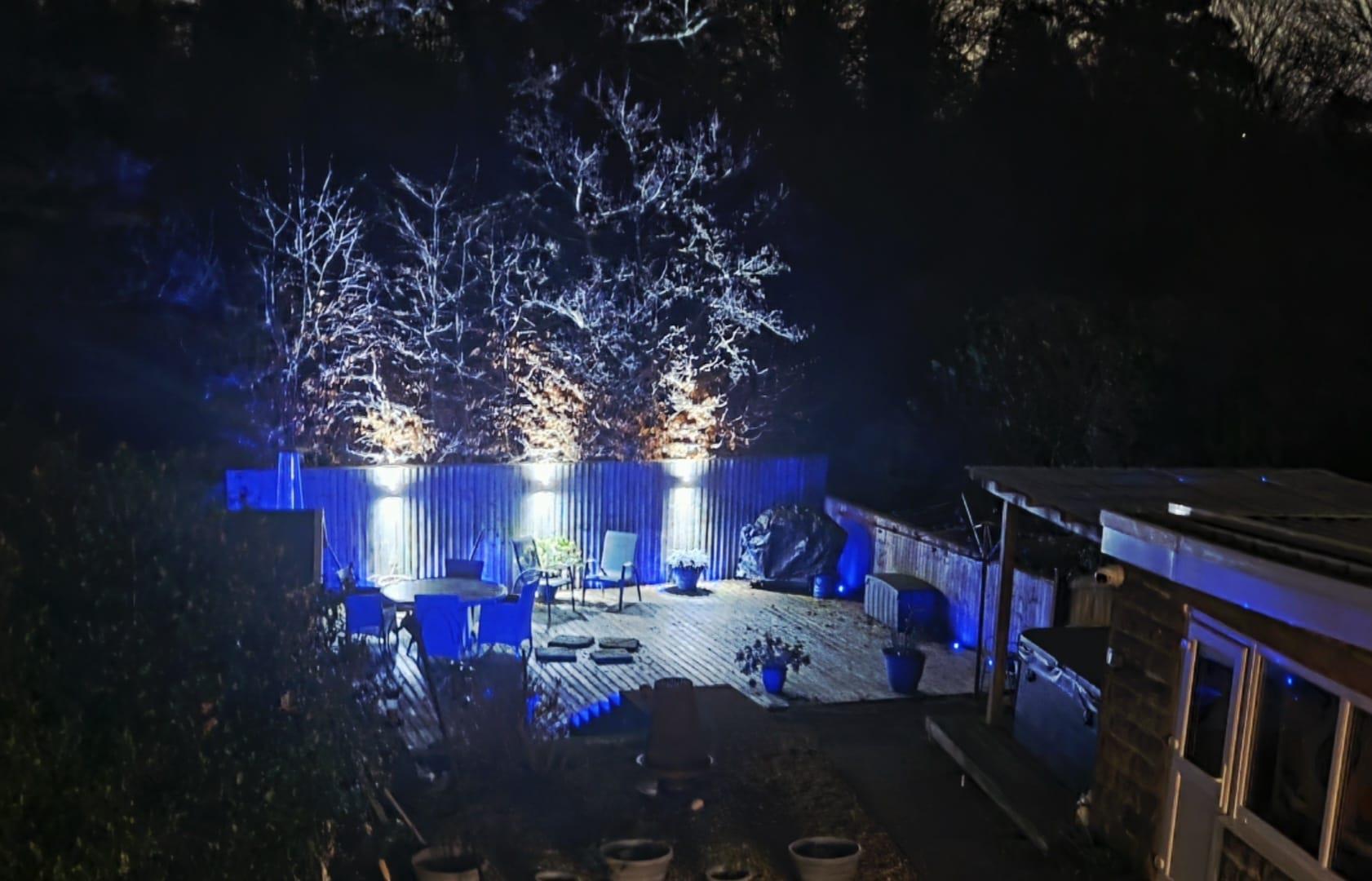 Woodfield Avenue, Pontlliw, SWANSEA, SA4 9EQ